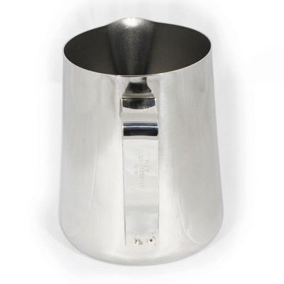 Cafemarkt - Cafemarkt Süt Potu Pitcher, 0.70 L (1)