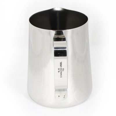 Cafemarkt - Cafemarkt Süt Potu Pitcher, 1 L (1)
