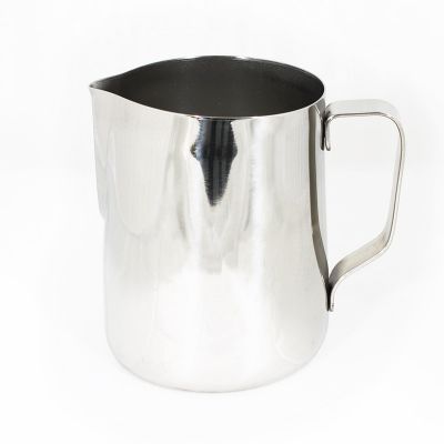 Cafemarkt - Cafemarkt Süt Potu Pitcher, 1 L