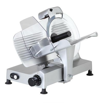Swedlinghaus - Swedlinghaus Gıda Dilimleme Makinesi, 22 cm, Alüminyum