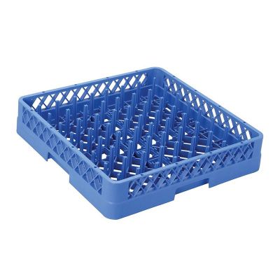 Öztiryakiler - Öztiryakiler Tabak Basketi, 50x50x10 cm