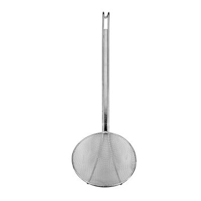 Öztiryakiler - Öztiryakiler Tel Kevgir, İnce, 30 cm
