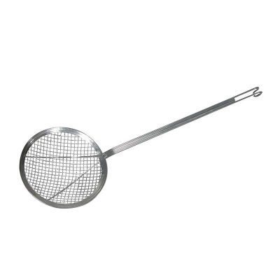 Öztiryakiler - Öztiryakiler Tel Kevgir, Kalın, 14 cm