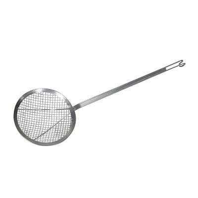 Öztiryakiler - Öztiryakiler Tel Kevgir, Kalın, 30 cm