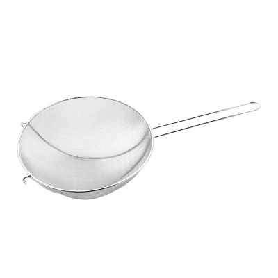 Öztiryakiler - Öztiryakiler Tel Süzgeç, 12 cm