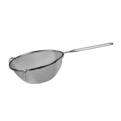 Öztiryakiler - Öztiryakiler Tel Süzgeç, 17 cm