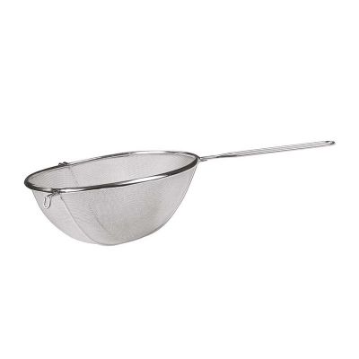 Öztiryakiler - Öztiryakiler Tel Süzgeç, 22 cm
