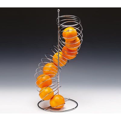 Zicco - Zicco Telli Meyvelik 20x45 cm