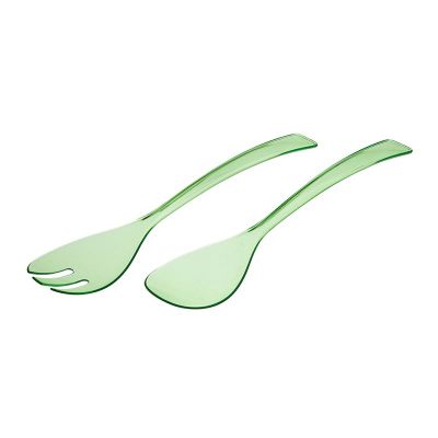 Bora Plastik - Bora Plastik Tempesta Salata Maşası