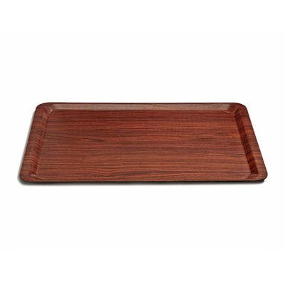 Alform 02 Tepsi, 32x44 cm