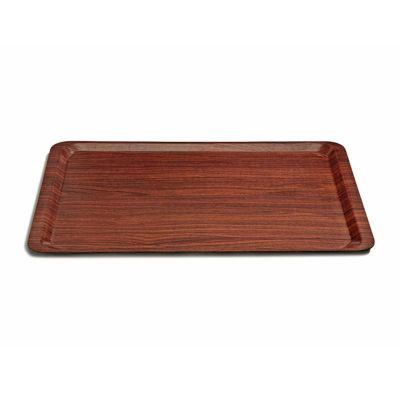 Alform - Alform Eco Tepsi, 37x53 cm