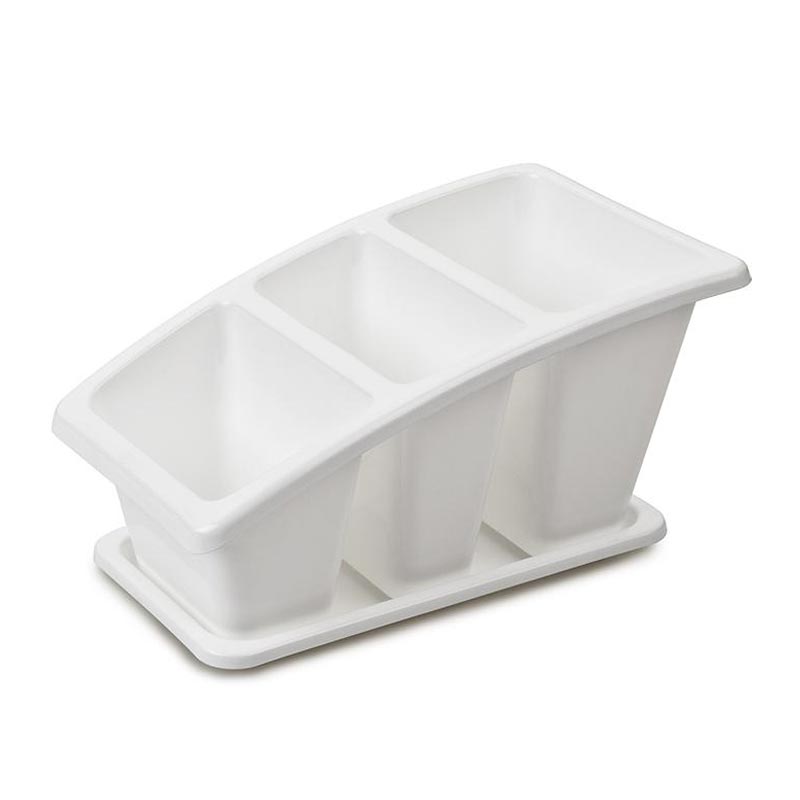 Севастополь бигстирка интернет. Water Tray
