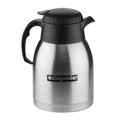 Öztiryakiler - Öztiryakiler Termos, 1.5 L