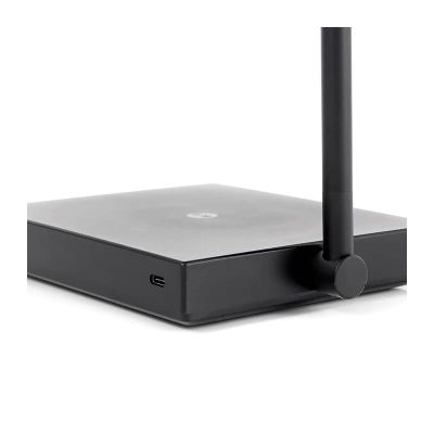 Timemore Black Mirror 2 Dual Sensor Hassas Kahve Tartısı