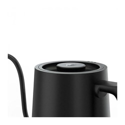 Timemore Fish Pour Over Isı Ayarlı Kettle, 600 ml, Elektrikli - Thumbnail