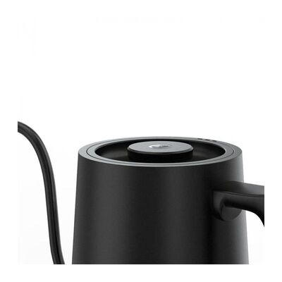 Timemore Fish Pour Over Isı Ayarlı Kettle, 600 ml, Elektrikli