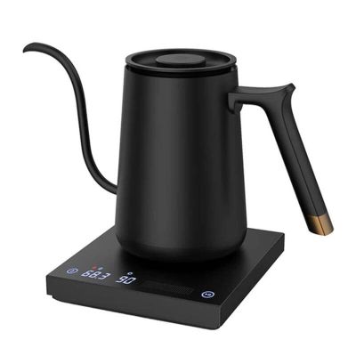 Drip Kettle Fiyatları