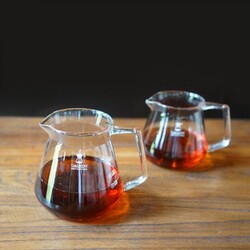 Timemore Kahve Sürahisi, 360 ml - Thumbnail