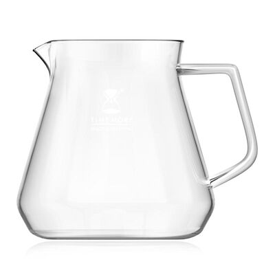Timemore - Timemore Kahve Sürahisi, 600 ml