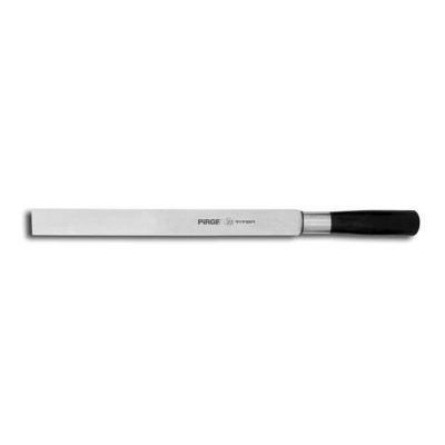 Pirge - Pirge Titan Pasta Paleti, 30 cm