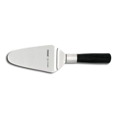 Pirge - Pirge Titan Pizza Küreği, 17 cm