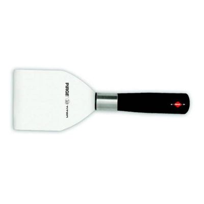 Pirge - Pirge Titan Spatula, No:3, 12 cm