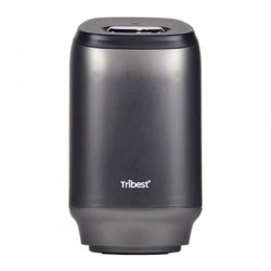 Tribest Blender El Vakum Pompası - Thumbnail