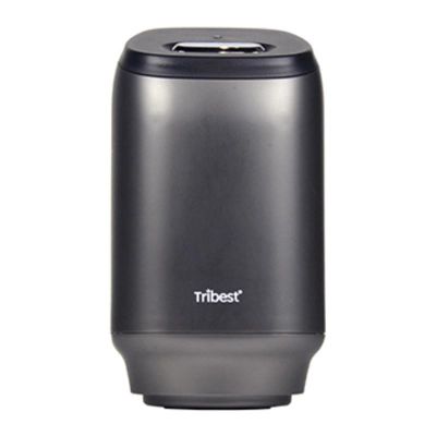 Tribest Blender El Vakum Pompası