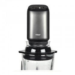 Tribest Blender El Vakum Pompası - Thumbnail