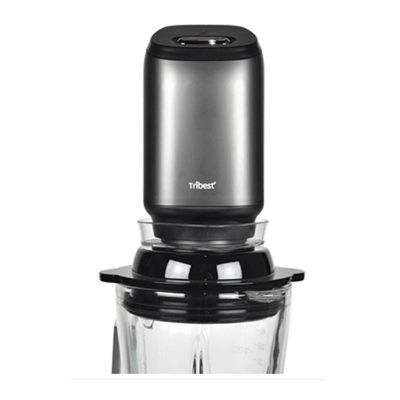 Tribest Blender El Vakum Pompası