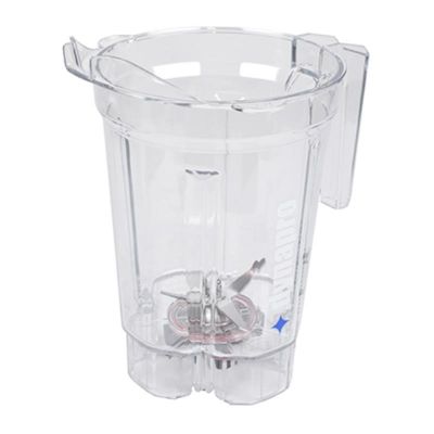 Tribest Blender Sürahi, 1900 ml