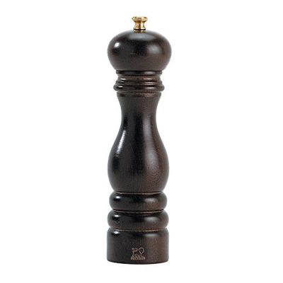 Peugeot - Peugeot Paris Tuz Değirmeni, 18 cm