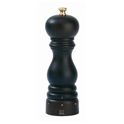 Peugeot - Peugeot Paris U-Select Kahve Tuz Değirmeni, 18 cm