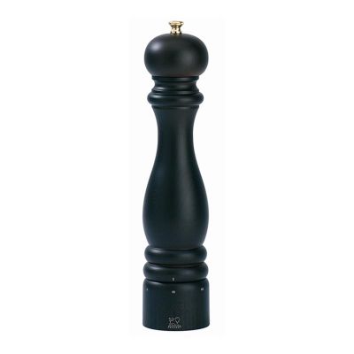 Peugeot - Peugeot Paris U-Select Kahve Tuz Değirmeni, 30 cm