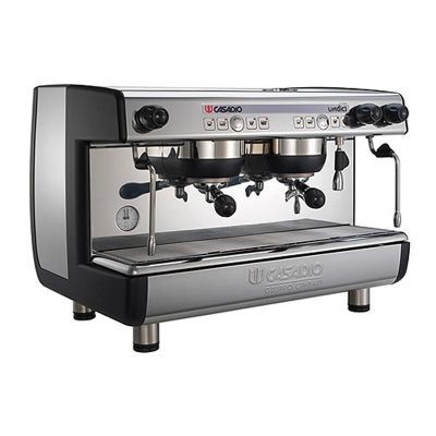 Casadio Undici A-2 Tam Otomatik Espresso Kahve Makinesi