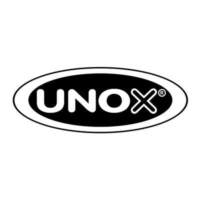 Unox XBC4045 Fırın İç Cam
