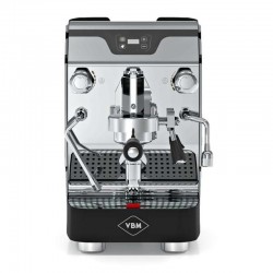VBM Domobar Junior Espresso Kahve Makinesi, 1 Gruplu - Thumbnail