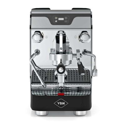 VBM Domobar Junior Espresso Kahve Makinesi, 1 Gruplu