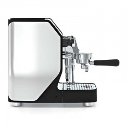 VBM Domobar Junior Espresso Kahve Makinesi, 1 Gruplu - Thumbnail