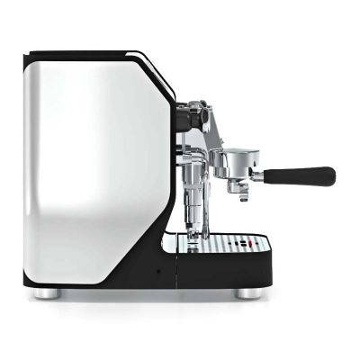 VBM Domobar Junior Espresso Kahve Makinesi, 1 Gruplu