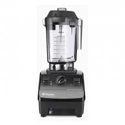 Vitamix Drink Machine Advance Bar Blender, 6 Programlı, 1200 W - Thumbnail