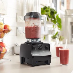 Vitamix Drink Machine Advance Bar Blender, 6 Programlı, 1200 W - Thumbnail