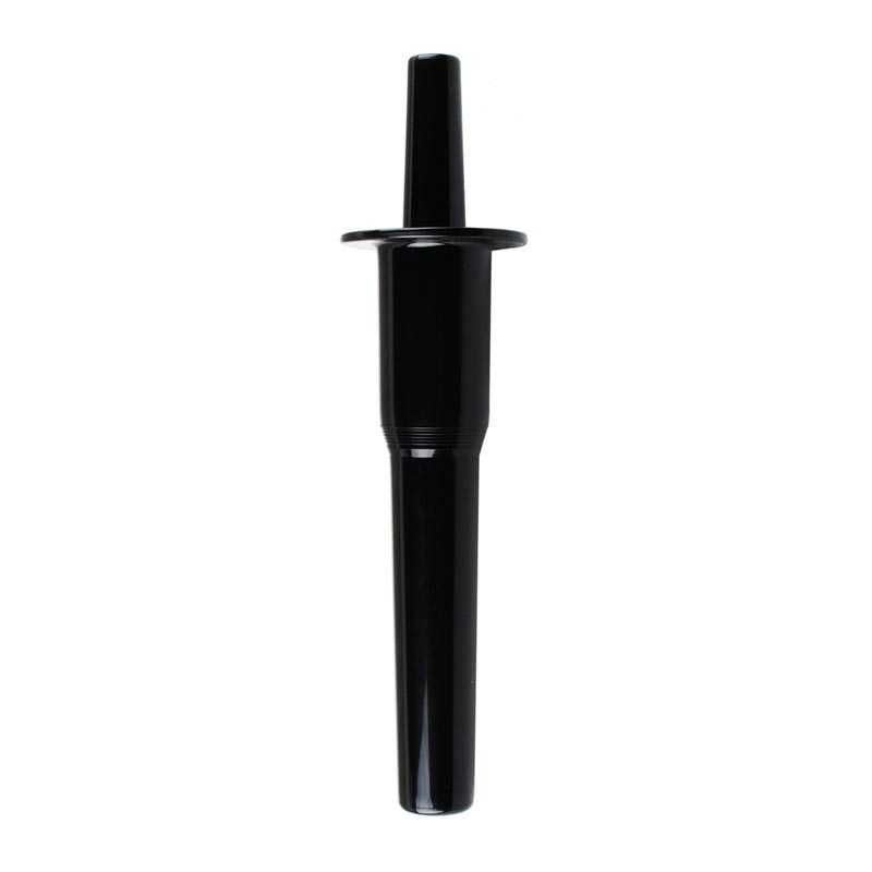 Vitamix Drink Machine Two Speed, Karıştırma Çubuğu Fiyatı
