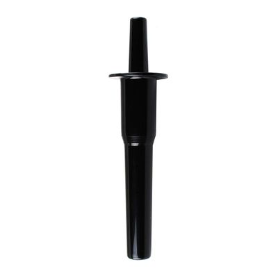 Vitamix Drink Machine Two Speed, Karıştırma Çubuğu