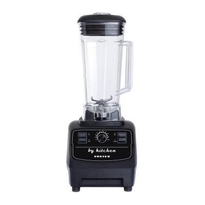 By Kitchen - By Kitchen Vortex Bar Blender, 1500 W