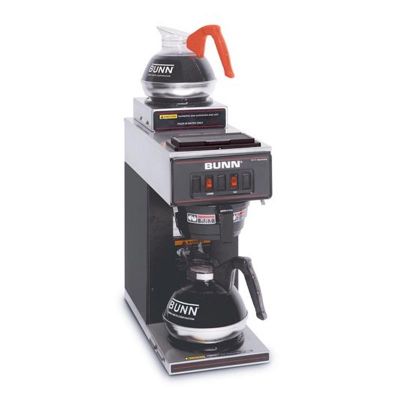 Arzum Okka Minio Duo Ok006 Ikili Turk Kahve Makinesi Fiyatlari Ozellikleri Ve Yorumlari En Ucuzu Akakce
