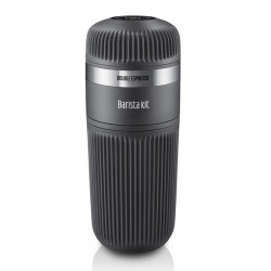 Wacaco Barista Kit Nanopresso Upgrade Kiti - Thumbnail