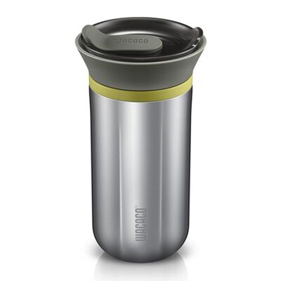 Wacaco Cuppamoka Manuel Kahve Demleme Ekipmanı