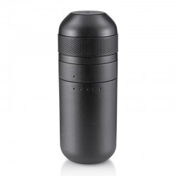 Wacaco Minipresso Tank Kit - Thumbnail