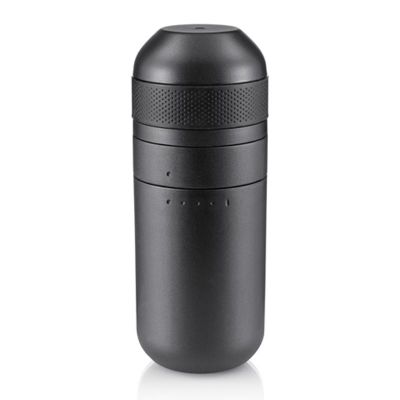 Wacaco Minipresso Tank Kit